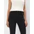 Mohito - Skinny farmerke PETITE