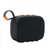 Zvucnik bluetooth GO4 crni