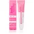 Hello Sunday Tinted Lip Balm SPF50 - The Rose One