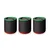Unger HydroPower ultra smolni filter (3kom)