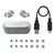 TECHNICS Technics TWS EAH-AZ60E-S, (692970)