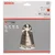 BOSCH List kružne testere Speedline Wood 130 x 16 x 2.2 mm. 9