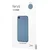 3MK Apple iPhone Xr - 3mk Armor Case