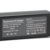 Punjac za laptop 19V 3.42A (5.5*2.5) HQ