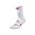 Cep Pro Run Ultralight Mid Cut Socks
