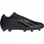 adidas X CRAZYFAST.3 FG, muške kopačke za fudbal (fg), crna GY7429