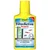Tetra FilterActive - 100 ml