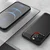 Wozinsky Marble silikonska futrola za Apple iPhone 13 Pro Max - Bijela KP10052