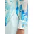 Marciano by Guess srajca ženska z lyocellom KAT