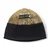 Columbia HEAT III BEANIE, kapa, crna 2137421