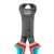 Total One-Stop Tools 4-delni set klešče/-65% energije/ INDUSTRIAL (THT2CK241S)