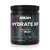 XBEAM Hydrate XP - GymBeam