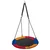 Nils Camp NB5003 Swing Blue/Red/Orange