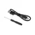 Rebel Zunanji SSD disk M2 USB tip C 3,0 aluminijasti