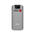 EVOLVEO mobilni telefon EasyPhone EB (EP850), Silver