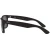 RAY-BAN sončna očala Justin RB4165 - 622/6G