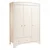 SATLER LIP omara Elizabeth, bela