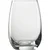 Gastro kozarec 330/250 ml (6 kos)
