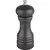 APS Gunmetal mlinček za sol, 155 mm, o: 60 mm