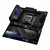 MB AM5 ASRock X870E TAICHI 90-MXBP90-A0UAYZ