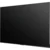 HISENSE 65 inča 65DP30FE 4K UHD 350 nita Digital Signage Display - 16/7 Operation