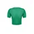 Trendyol Milla Ženska bluza TWOSS24KZ00021, Zelena