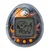 Tamagotchi Nano – Jurassic World Spinosaurus