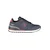 U.S. Polo Assn. Muške patike TRAX001MGHN1, Teget-crvene