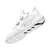 Li-Ning Muške patike Didi Feixing 2 Max, Bele