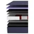 Livetastic VZMETNICA BOXSPRING Imperial H3/H4 180/200 cm
