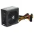 CHIEFTEC Napajanje GPE-600S 600W ECO series 3Y