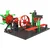 PROFI - Green Energy - 1 k.