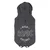 Pasja obleka AC/DC - 2800000670