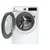 HOOVER pralni stroj HW 28AMBS/1-S