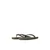 JACK & JONES Muške japanke 12202589, Maslinaste