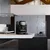 DeLonghi Magnifica S ECAM 22.112.B Aparat za espreso kafu
