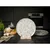 Creatable KROŽNIK ZA PICO Stone Collection Siena 33 cm