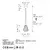 OPVIQ Luster Berk 16400 5 A