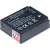 T6 power Baterija Panasonic DMW-BCD10, CGA-S007, CGR-S007E, CGR-S007E/1B, 1000mAh, 3,7Wh