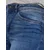Vero Moda  VMTANYA  Modra