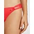 s.Oliver Bikini, rdeča
