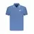 U.S. Grand polo Muška polo majica AU02659_BL2JEANS, Tamnoplava