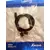 Xwave Kabl Lightning na 2RCA 1.2M