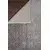 Conceptum Hypnose Tepih 100x300cm Sivi
