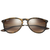 Ray-Ban Erika Naočare za sunce RB 4171 865/13