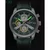 Sat NAVIFORCE PO-29565 - Siva KP29565