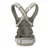 Ergobaby nosilka Omni Classic Mesh soft olive BCS360MSFTOLV