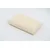 Hevea Jastuk GRANDE 70x45x14,5