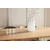 Venture Design Jedilna garnitura Stjärnö miza z 6 stoli Edina 200x90x76 cm rjava