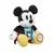 Rainbow Plišasti Mickey Mouse Activity